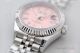 Swiss Grade TWS Factory Replica Rolex Datejust 28mm Watch Pink Mop Watch (3)_th.jpg